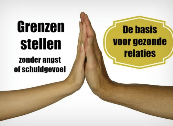 Scherm­afbeelding 2026-02-20 om 13.38.11