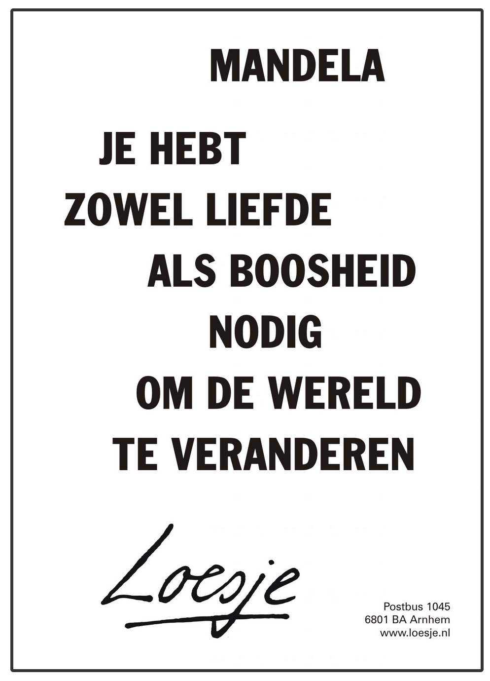 Scherm­afbeelding 2026-02-20 om 19.42.37