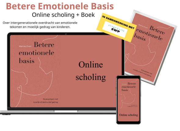 Betere Emotionele Basis
